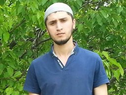 Священнослужитель хабаровской мечети уехал воевать в ИГИЛ и был убит