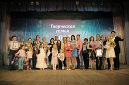 Ежегодный конкурс для СМИ «Я выбираю семью» стартовал в Хабаровском крае