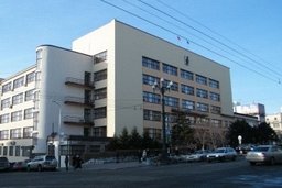 8 февраля состоятся очередное и внеочередное заседания постоянного комитета по бюджету, налогам и экономическому развитию