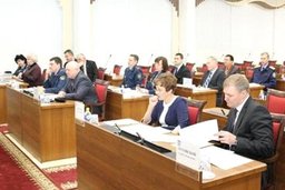Остановить рост рецидивных преступлений в Хабаровском крае