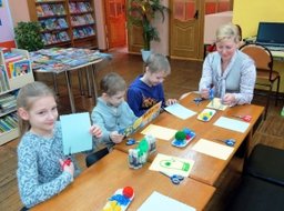 Детская Ассамблея народов Хабаровского края появится в регионе