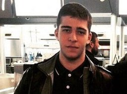 В Чечне школьник спас тонущего двухлетнего ребенка