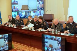 Новая система реабилитации наркозависимых появится в крае