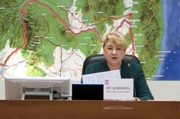 В Хабаровском крае больше предпринимателей смогут получить нулевую налоговую ставку