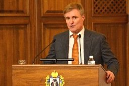 20-летие добрых дел 20-летие добрых дел