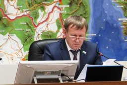 В Хабаровском крае изменятся правила пикетирования