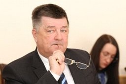 Руководители фракций в Законодательной Думе Хабаровского края прокомментировали «Прямую линию с Владимиром Путиным»