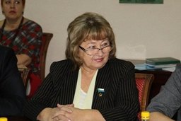 Региональные власти учитывают мнение граждан