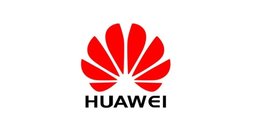 Huawei сообщила о своих планах продаж на 2016 год