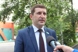 В Хабаровске шесть детских садов министерства обороны – на грани закрытия