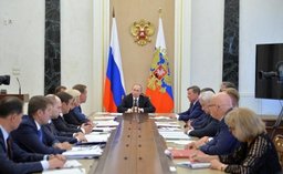 Александр Галушка: Дальний Восток нуждается в увеличении субсидирования перелетов в европейскую часть России и обратно