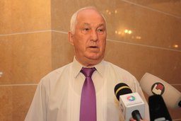 Мэр Хабаровска встретился с бизнесменами из китайской провинции Шаньси Мэр Хабаровска встретился с бизнесменами из китайской провинции Шаньси