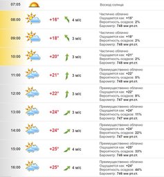 Прогноз погоды ершов на 10 дней. Прогноз погоды в Хабаровске на среду. Погода в Хабаровске. Почасовой прогноз погоды Лапыгино. Погода на сегодня в Самаре точный прогноз почасовой.